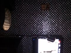 -牧歌KTV(广济南路店)