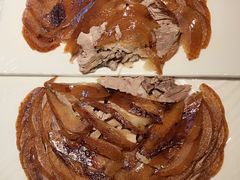 -同喜烤鸭店(光芒店)