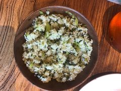 -百万叔(临湖店)