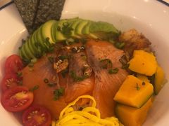-米仓食堂(皇庭广场店)