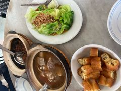 -铭记肉骨茶