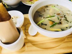 -杭州逸酒店(西湖武林店)