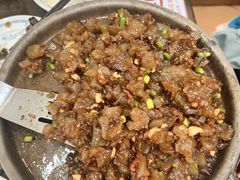 -老雒阳面馆·水席·洛阳菜(王城路店)