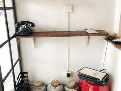 -建国328 本帮小馆·面馆