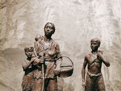 -安源路矿工人运动纪念馆