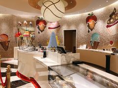 -甜艺廊(永利皇宫店)