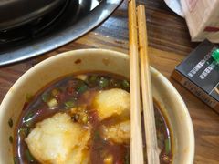 -黑竹香鸡(营和巷店)