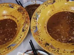 -仙品龙虾(总店)