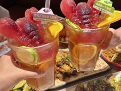 -熊记虾王·小龙虾(东晓南店)