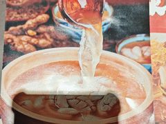 -猪腰一家·地道佛山菜(盐步店)