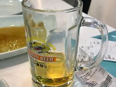 -盒马渔市餐厅