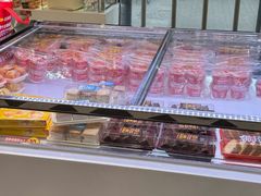 -味多美蛋糕(新和平里店)