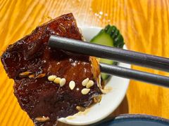 -猪腰一家·地道佛山菜(盐步店)