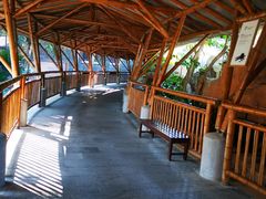 -海口观澜湖火山温泉谷