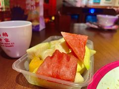 -春梅里卤鹅馆·47年老字号(中山路店)