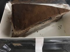 -今日Cake蛋糕茶歇·甜品台定制