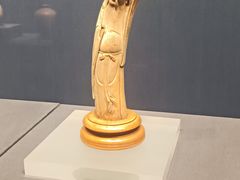 -温州博物馆