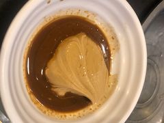-将台涮肉(酒仙桥店)
