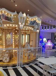 -超级奈尔宝SUPER NEOBIO(杭州星光店)