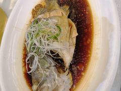 -苏州太湖国际会议中心