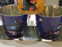 -首都电影院(金融街店 杜比全景声)