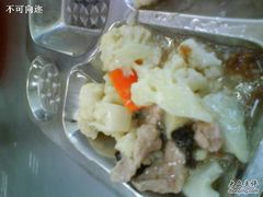 DSC00283-复旦大学本部-食堂