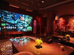 -纯K(打浦桥店)