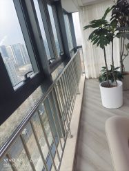 -HEYAN荷妍专业脱毛连锁机构