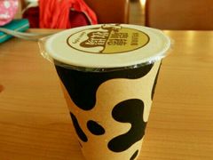 -瑞穗牧场