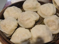 -苓记南京鸭血粉丝.皮肚面(县东巷店)