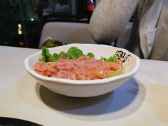 -德林酸菜鱼火锅(南丹店)