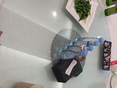 -天天渔港(杏林街店)