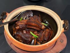 -新荣记(西溪湿地店)