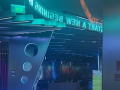 -AIGOGO自助量贩KTV(丰臣店)