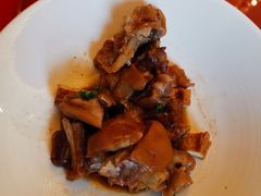 -眉州东坡(通州店)