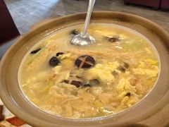 -津菜宋记老房子(鼓楼店)