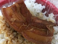 -咱家王新国把子肉(县东巷店)