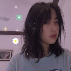 -SKINIST丽铂医疗美容