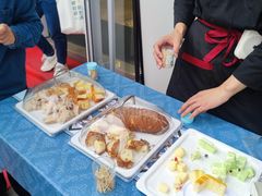 -科林街(二七万达金街店)