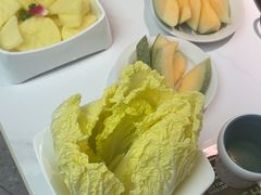 -左庭右院鲜牛肉火锅(南通CBD大有境店)