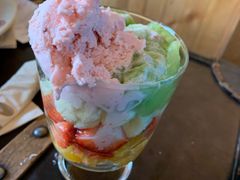 -maan coffee漫咖啡(通州店)