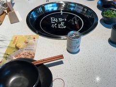 -园里火锅(仁和新城店)