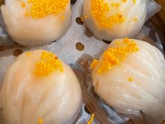 -新海利海鲜城·41年珠海老字号(夏湾店)