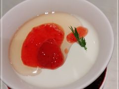 -局气烤鸭·北京菜(德云社店)