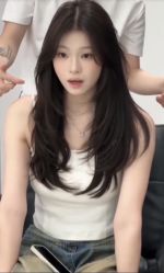 -YESIDO椰岛造型