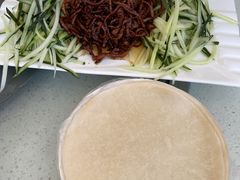 -迎宾楼(解放西街店)