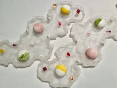 -京兆尹(雍和宫店)