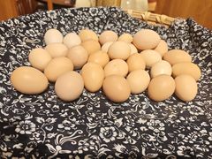 -望湘园·湖南菜(大宁店)