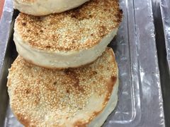 -教师之家赵家羊汤馆(东青龙街店)