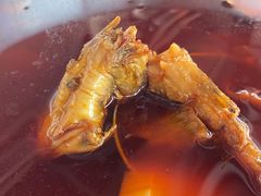 -铜锣湾·有麝自然香(长嘉汇购物公园店)